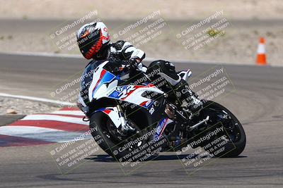 media/Apr-11-2025-Apex Assassins (Fri) [[160f9eab24]]/TD2/145pm (Turn 5)/